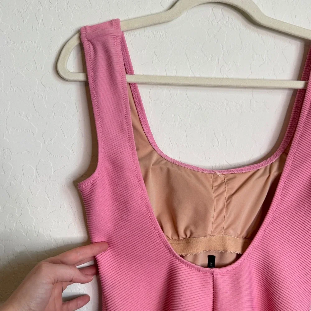 J. Crew Factory crew womens